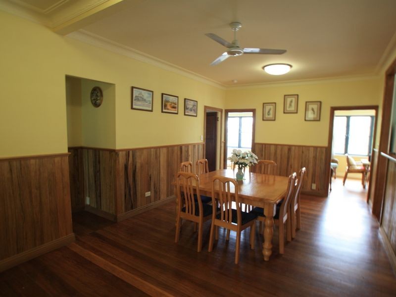 18 Fawcett Street, Brunswick Heads NSW 2483
