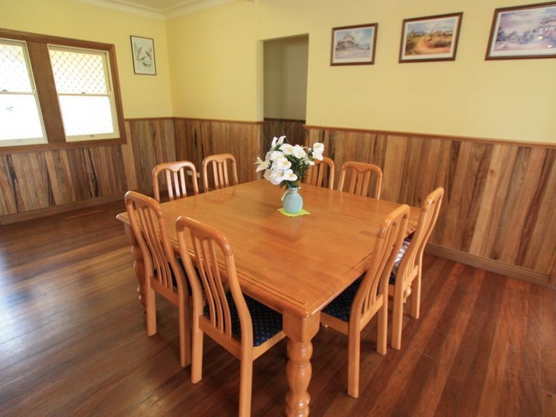 18 Fawcett Street, Brunswick Heads NSW 2483