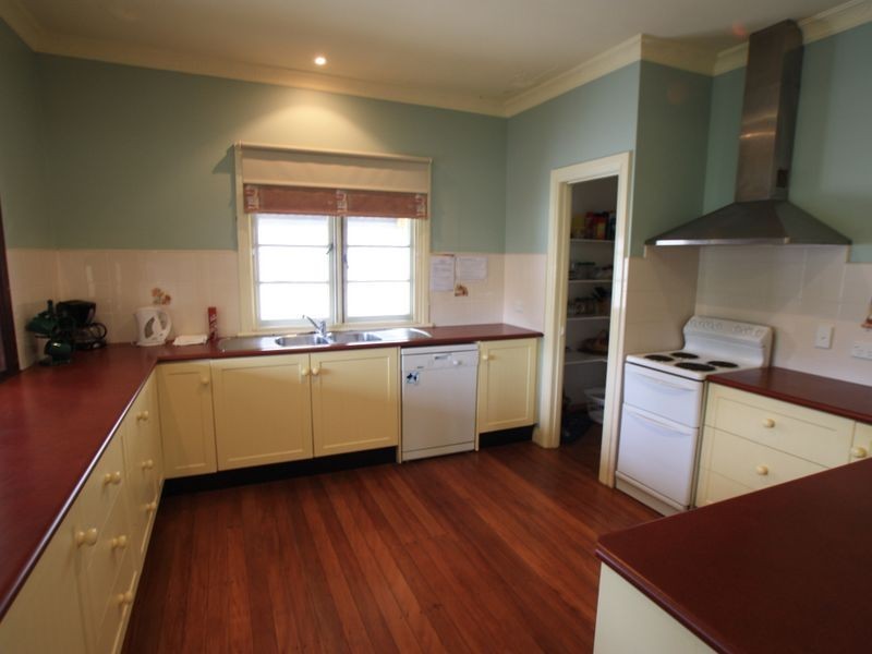 18 Fawcett Street, Brunswick Heads NSW 2483