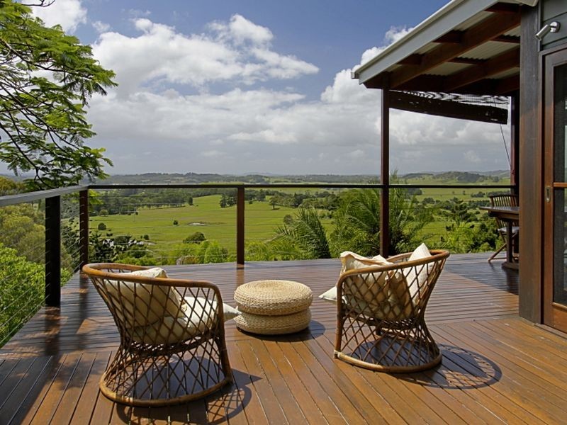 Goonengerry NSW 2482