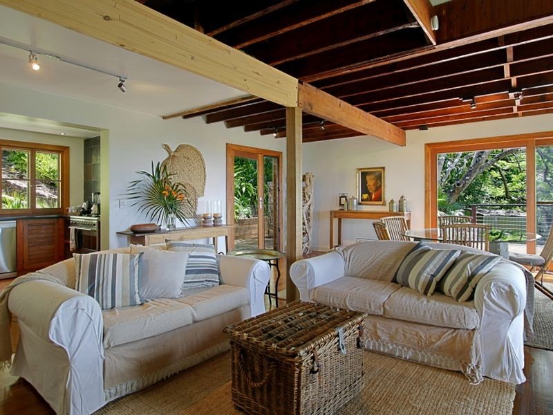 Goonengerry NSW 2482