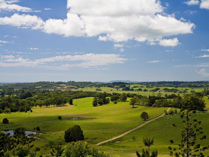 Goonengerry NSW 2482