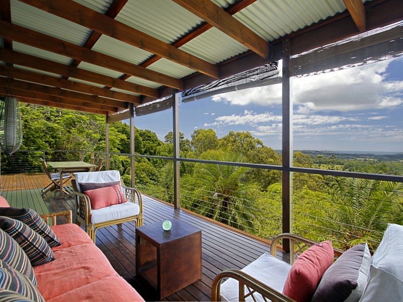 Goonengerry NSW 2482