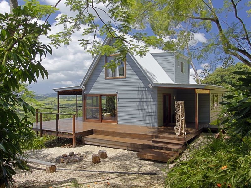 Goonengerry NSW 2482