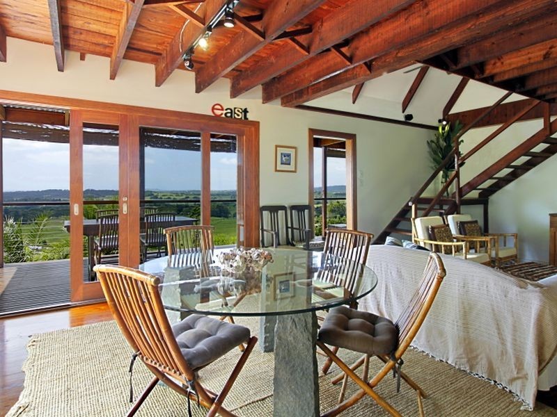 Goonengerry NSW 2482