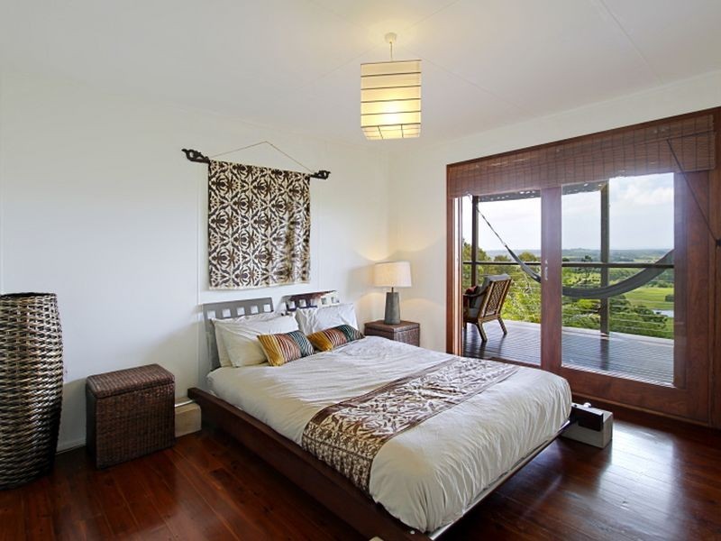 Goonengerry NSW 2482