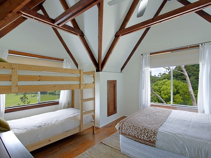 Goonengerry NSW 2482