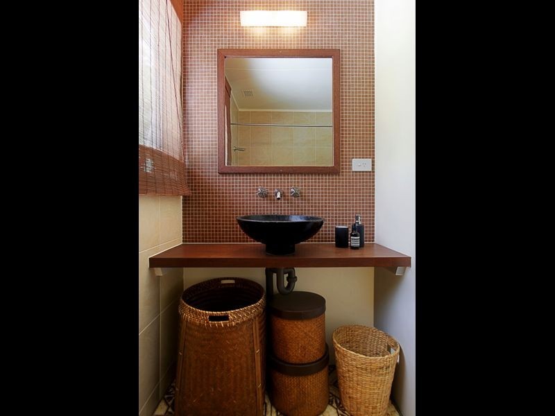 Goonengerry NSW 2482