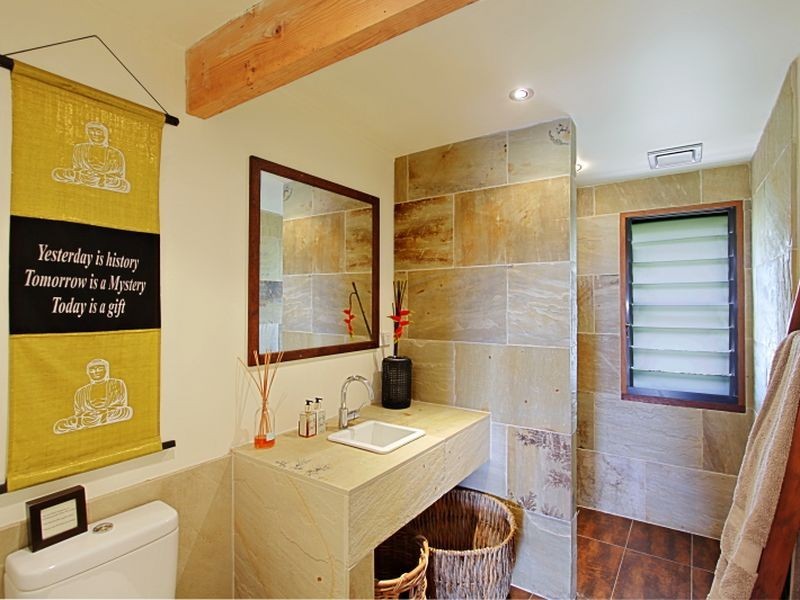 Goonengerry NSW 2482