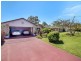 31 Kallaroo Circuit, Ocean Shores NSW 2483