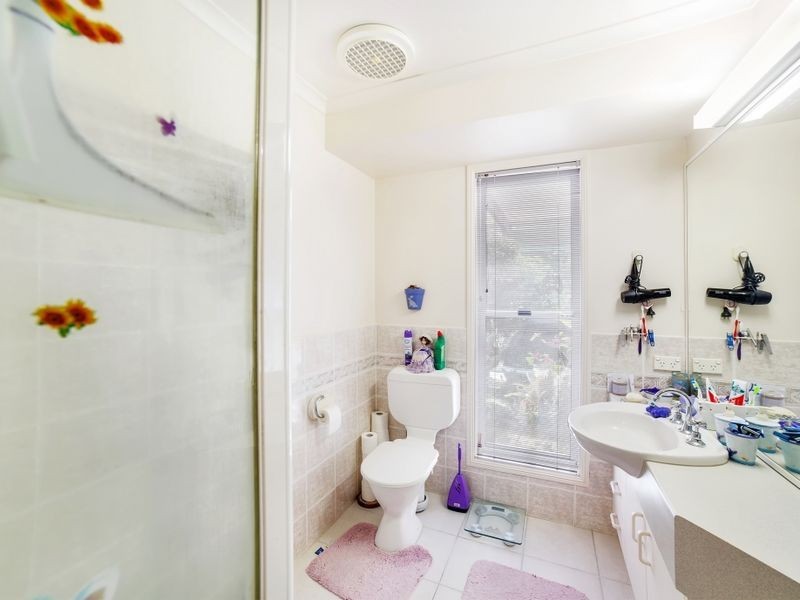 31 Kallaroo Circuit, Ocean Shores NSW 2483