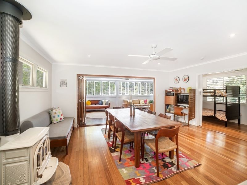 10 Gloria Street, South Golden Beach NSW 2483