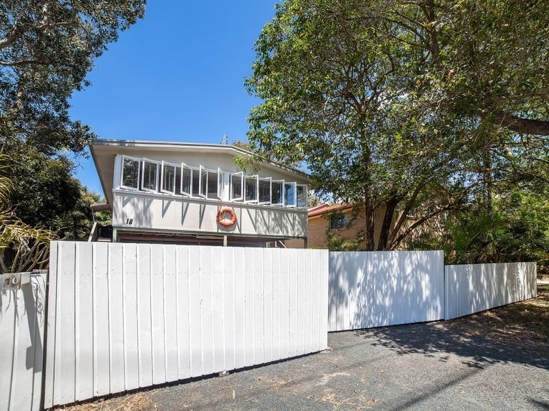 10 Gloria Street, South Golden Beach NSW 2483