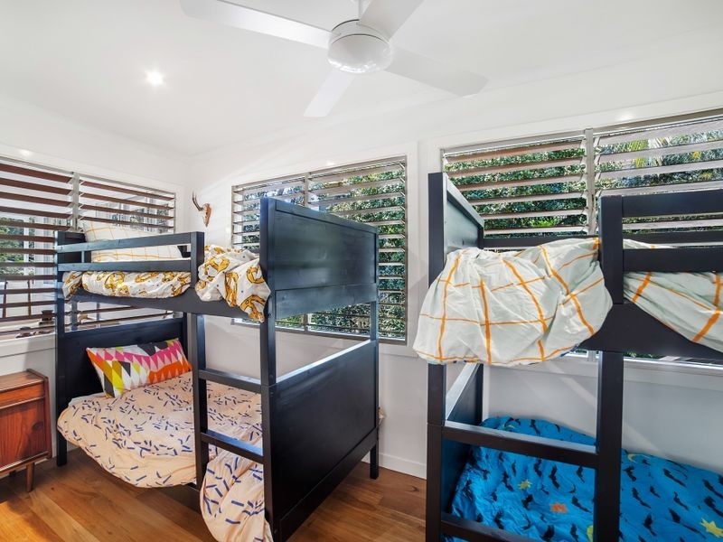 10 Gloria Street, South Golden Beach NSW 2483