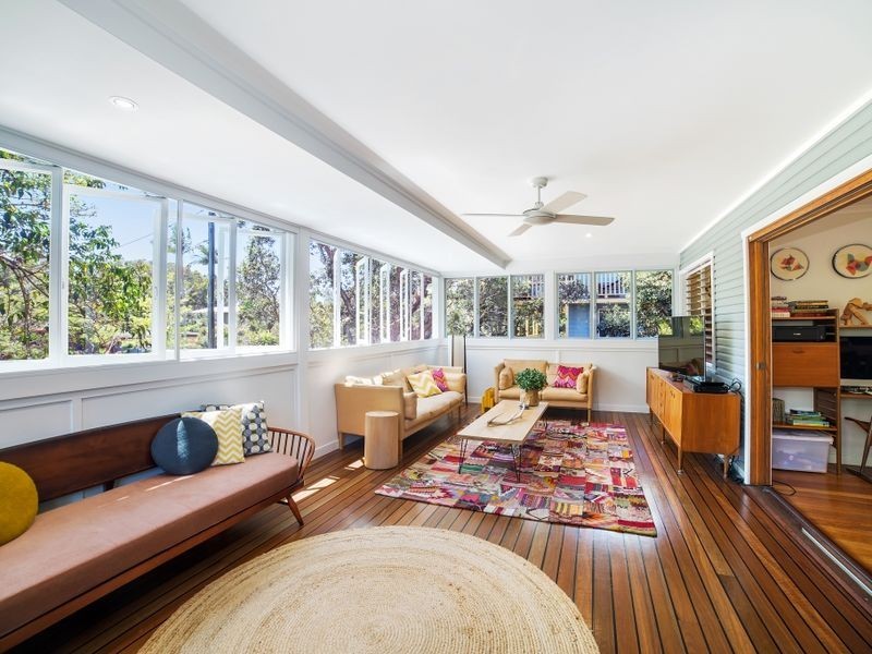 10 Gloria Street, South Golden Beach NSW 2483