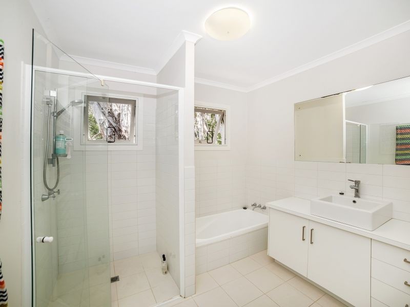 10 Gloria Street, South Golden Beach NSW 2483