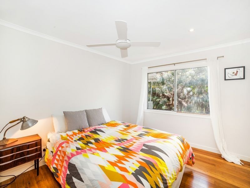 10 Gloria Street, South Golden Beach NSW 2483