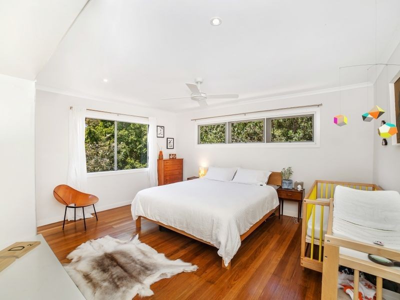 10 Gloria Street, South Golden Beach NSW 2483