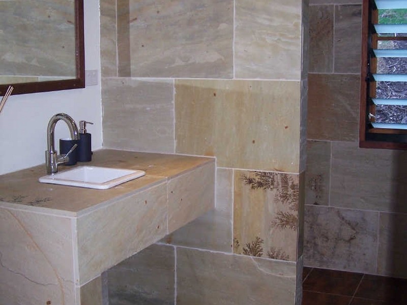 1300 Coolumon Scenic Drive, Mullumbimby NSW 2482