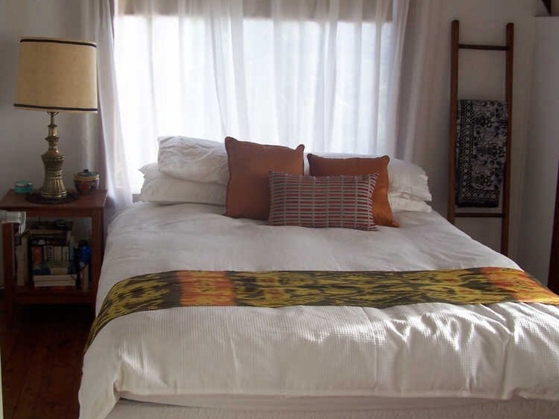 1300 Coolumon Scenic Drive, Mullumbimby NSW 2482