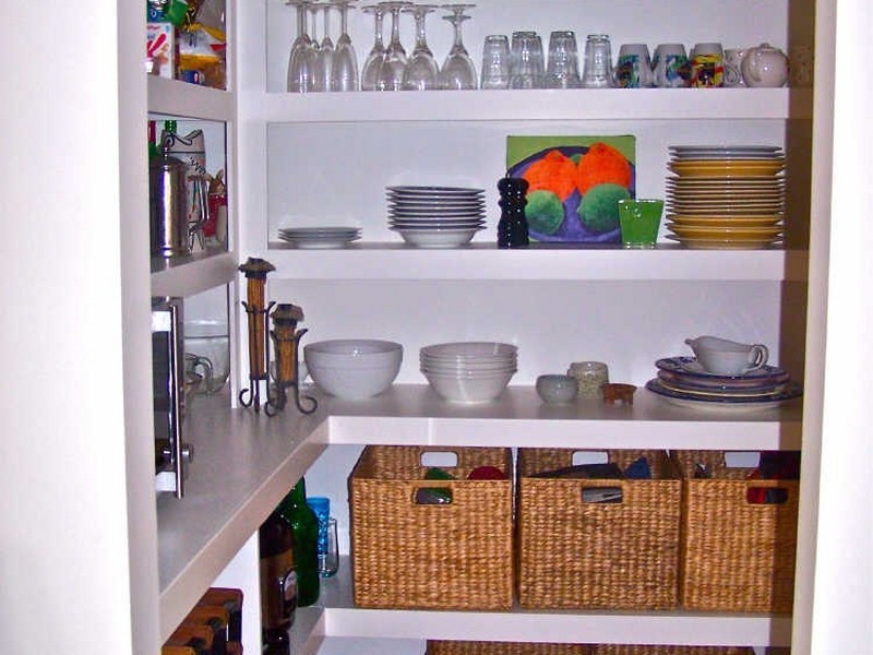 1300 Coolumon Scenic Drive, Mullumbimby NSW 2482