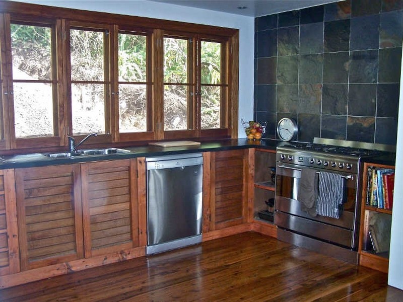 1300 Coolumon Scenic Drive, Mullumbimby NSW 2482