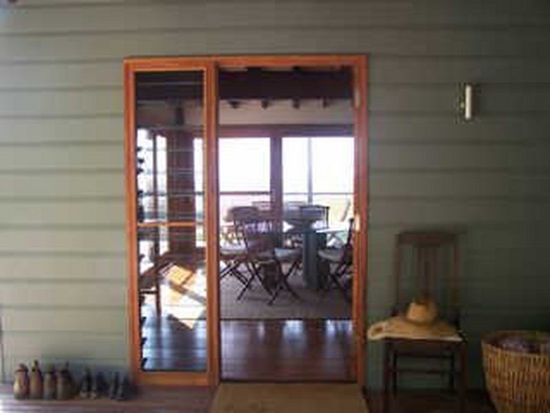 1300 Coolumon Scenic Drive, Mullumbimby NSW 2482