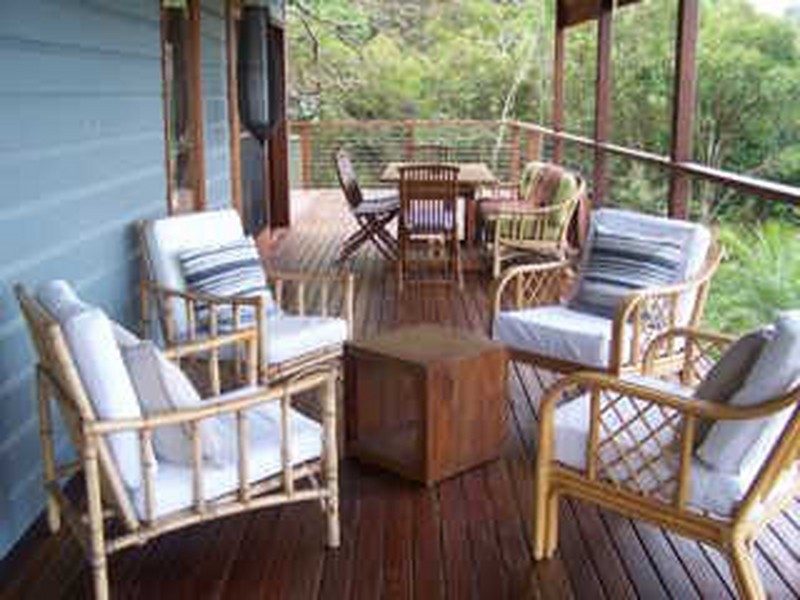 1300 Coolumon Scenic Drive, Mullumbimby NSW 2482