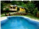 B/110 Mullumbimby Rd, Mullumbimby NSW 2482