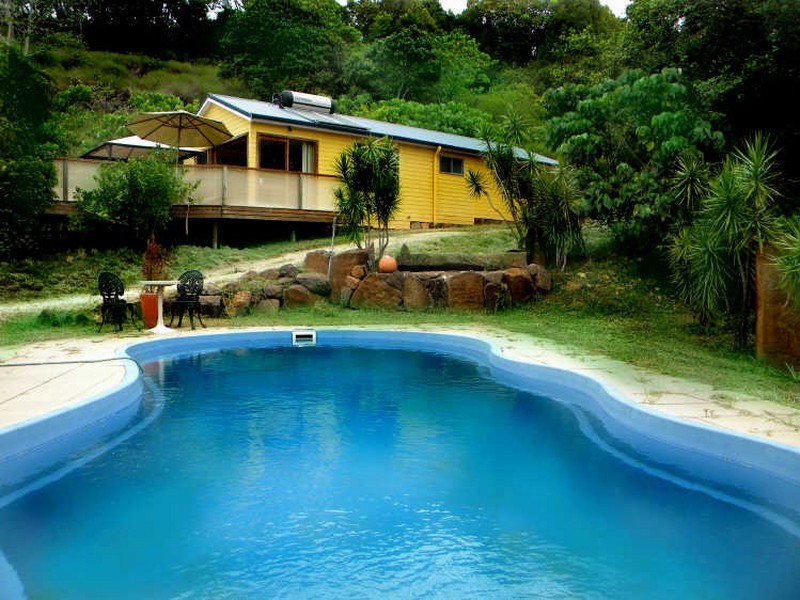 B/110 Mullumbimby Rd, Mullumbimby NSW 2482