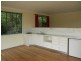 B/110 Mullumbimby Rd, Mullumbimby NSW 2482