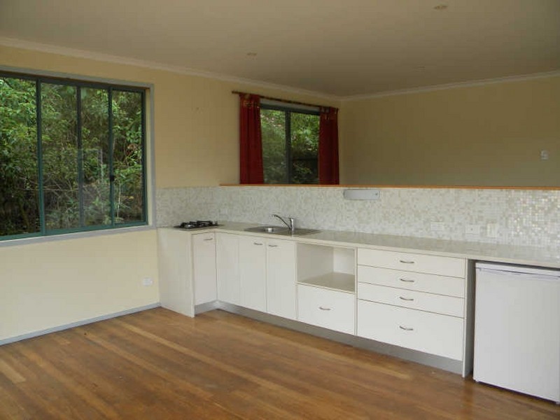 B/110 Mullumbimby Rd, Mullumbimby NSW 2482
