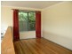 B/110 Mullumbimby Rd, Mullumbimby NSW 2482