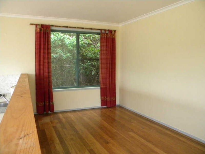 B/110 Mullumbimby Rd, Mullumbimby NSW 2482