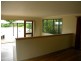B/110 Mullumbimby Rd, Mullumbimby NSW 2482