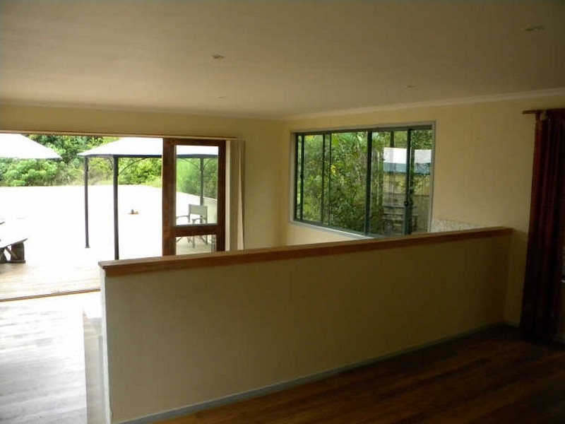 B/110 Mullumbimby Rd, Mullumbimby NSW 2482