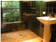 B/110 Mullumbimby Rd, Mullumbimby NSW 2482