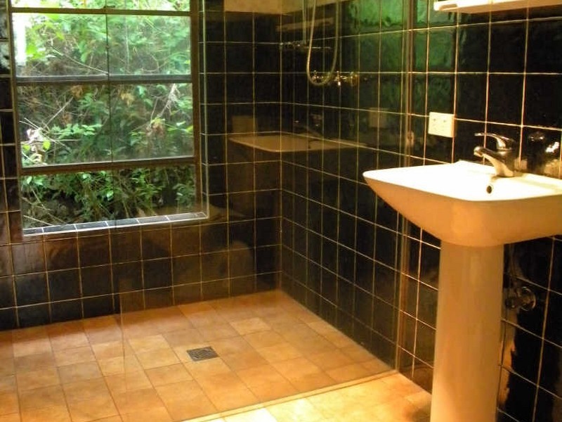 B/110 Mullumbimby Rd, Mullumbimby NSW 2482