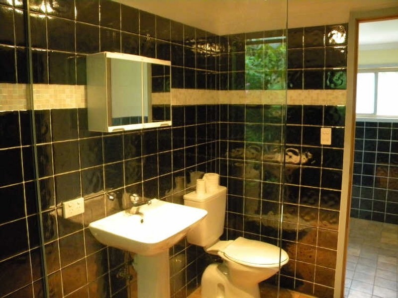 B/110 Mullumbimby Rd, Mullumbimby NSW 2482