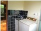 B/110 Mullumbimby Rd, Mullumbimby NSW 2482