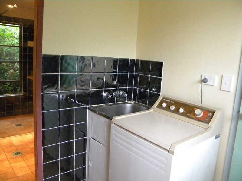 B/110 Mullumbimby Rd, Mullumbimby NSW 2482