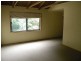 B/110 Mullumbimby Rd, Mullumbimby NSW 2482