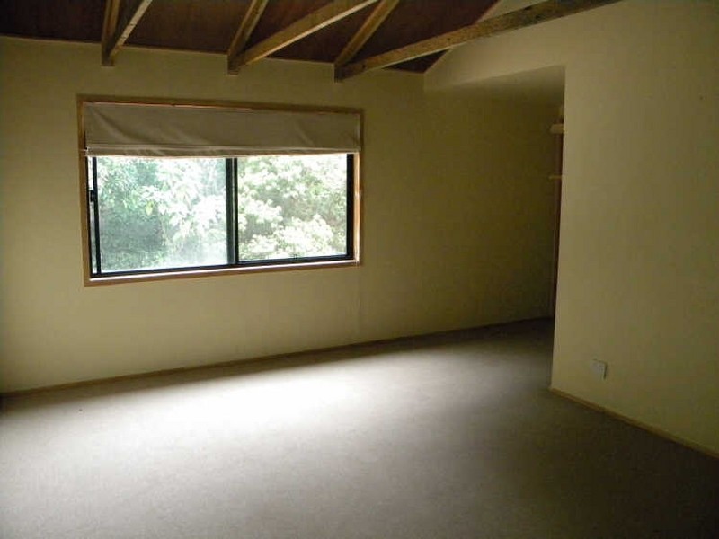 B/110 Mullumbimby Rd, Mullumbimby NSW 2482