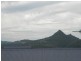 B/110 Mullumbimby Rd, Mullumbimby NSW 2482