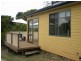 B/110 Mullumbimby Rd, Mullumbimby NSW 2482