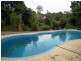 B/110 Mullumbimby Rd, Mullumbimby NSW 2482
