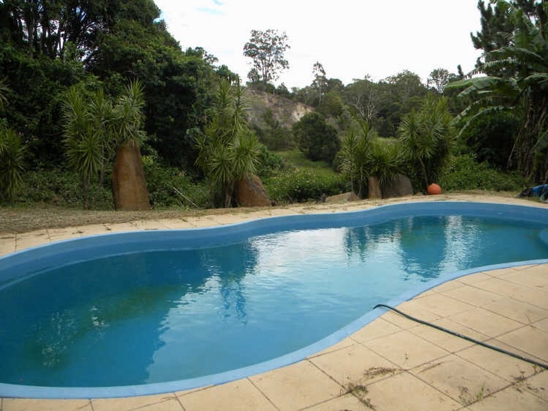 B/110 Mullumbimby Rd, Mullumbimby NSW 2482