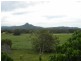 B/110 Mullumbimby Rd, Mullumbimby NSW 2482
