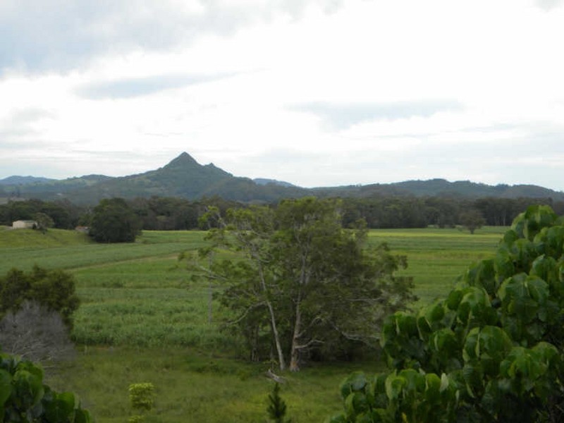 B/110 Mullumbimby Rd, Mullumbimby NSW 2482