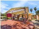 7 Bower Street, Brunswick Heads NSW 2483